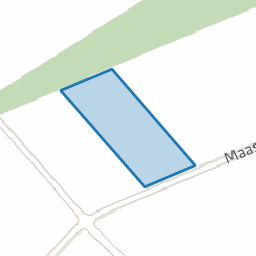 Perceel PTH02-B-4477