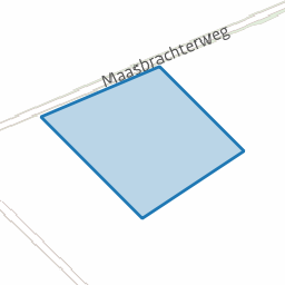 Perceel PTH02-B-4479