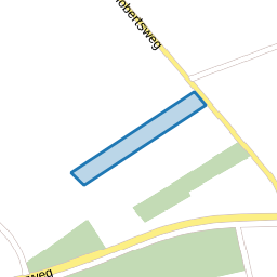 Perceel PTH02-B-4480