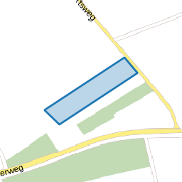 Perceel PTH02-B-4481