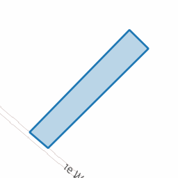 Perceel PTH02-B-4482