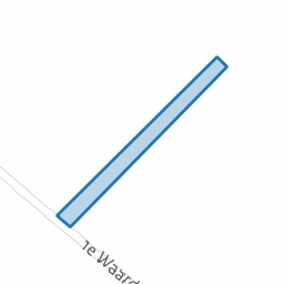 Perceel PTH02-B-4483