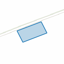 Perceel PTH02-B-4485