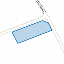 Perceel PTH02-B-4486