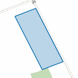 Perceel PTH02-B-4487