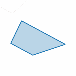 Perceel PTH02-B-4489