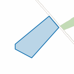 Perceel PTH02-B-4490