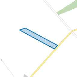 Perceel PTH02-B-4494