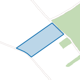 Perceel PTH02-B-4495