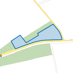 Perceel PTH02-B-4497