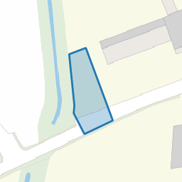 Perceel PTH02-B-4498