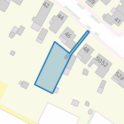 Perceel PTH02-B-4508