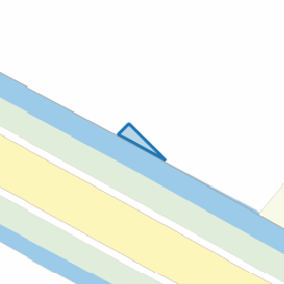 Perceel PTH02-D-1000