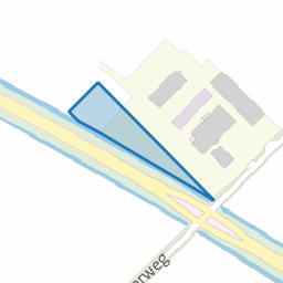 Perceel PTH02-D-1003