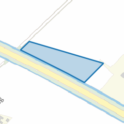 Perceel PTH02-D-1004