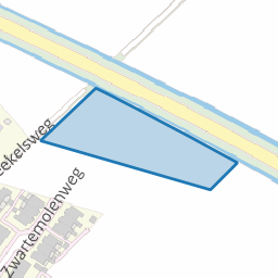 Perceel PTH02-D-1005