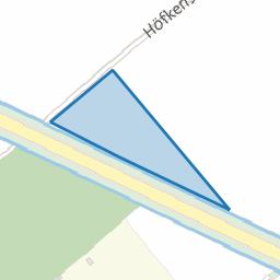 Perceel PTH02-D-1009