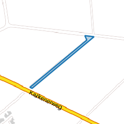 Perceel PTH02-D-1013