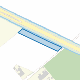 Perceel PTH02-D-1015