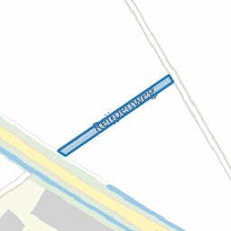 Perceel PTH02-D-1023