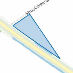 Perceel PTH02-D-1026