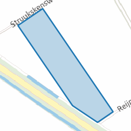 Perceel PTH02-D-1027