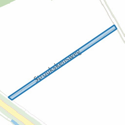 Perceel PTH02-D-1029