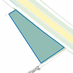 Perceel PTH02-D-1031