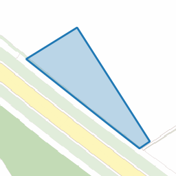 Perceel PTH02-D-1032