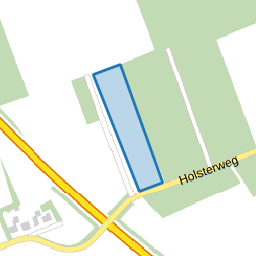 Perceel PTH02-D-1041