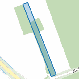 Perceel PTH02-D-1042