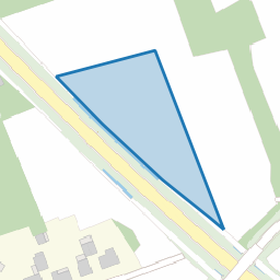 Perceel PTH02-D-1044