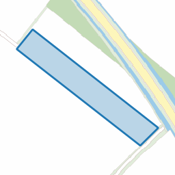 Perceel PTH02-D-1056