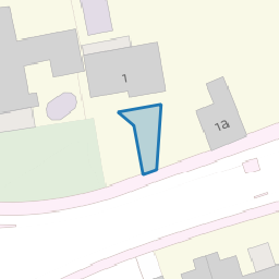 Perceel PTH02-D-1057