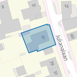 Perceel PTH02-D-1060