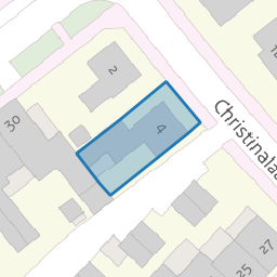 Perceel PTH02-D-1072