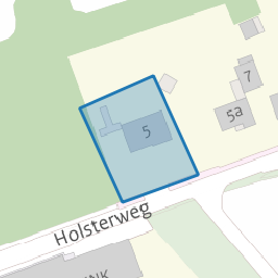 Perceel PTH02-D-1074