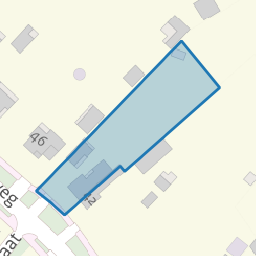 Perceel PTH02-D-1077