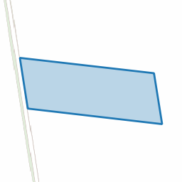 Perceel PTH02-D-1078