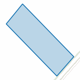 Perceel PTH02-D-1085