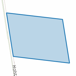 Perceel PTH02-D-1106