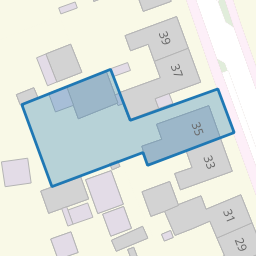 Perceel PTH02-D-1127