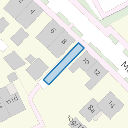 Perceel PTH02-D-1145