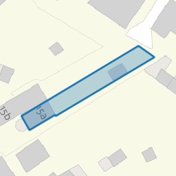 Perceel PTH02-D-1170