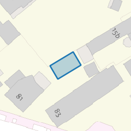 Perceel PTH02-D-1173