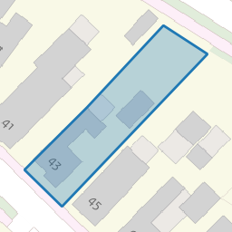 Perceel PTH02-D-1211