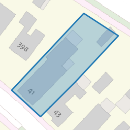 Perceel PTH02-D-1212