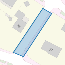 Perceel PTH02-D-1214