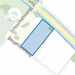 Perceel PTH02-D-1220