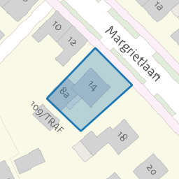 Perceel PTH02-D-1229